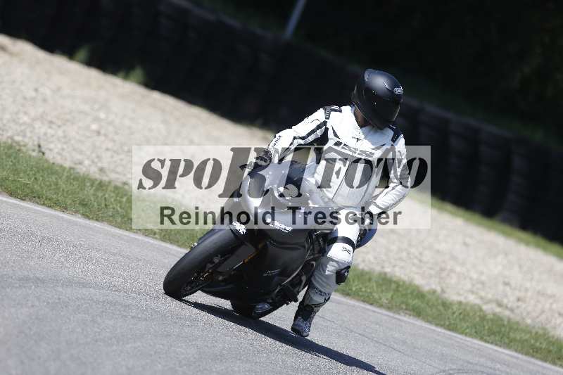 /44 09.08.2025 Plüss Moto Sport ADR/Freies Fahren/2